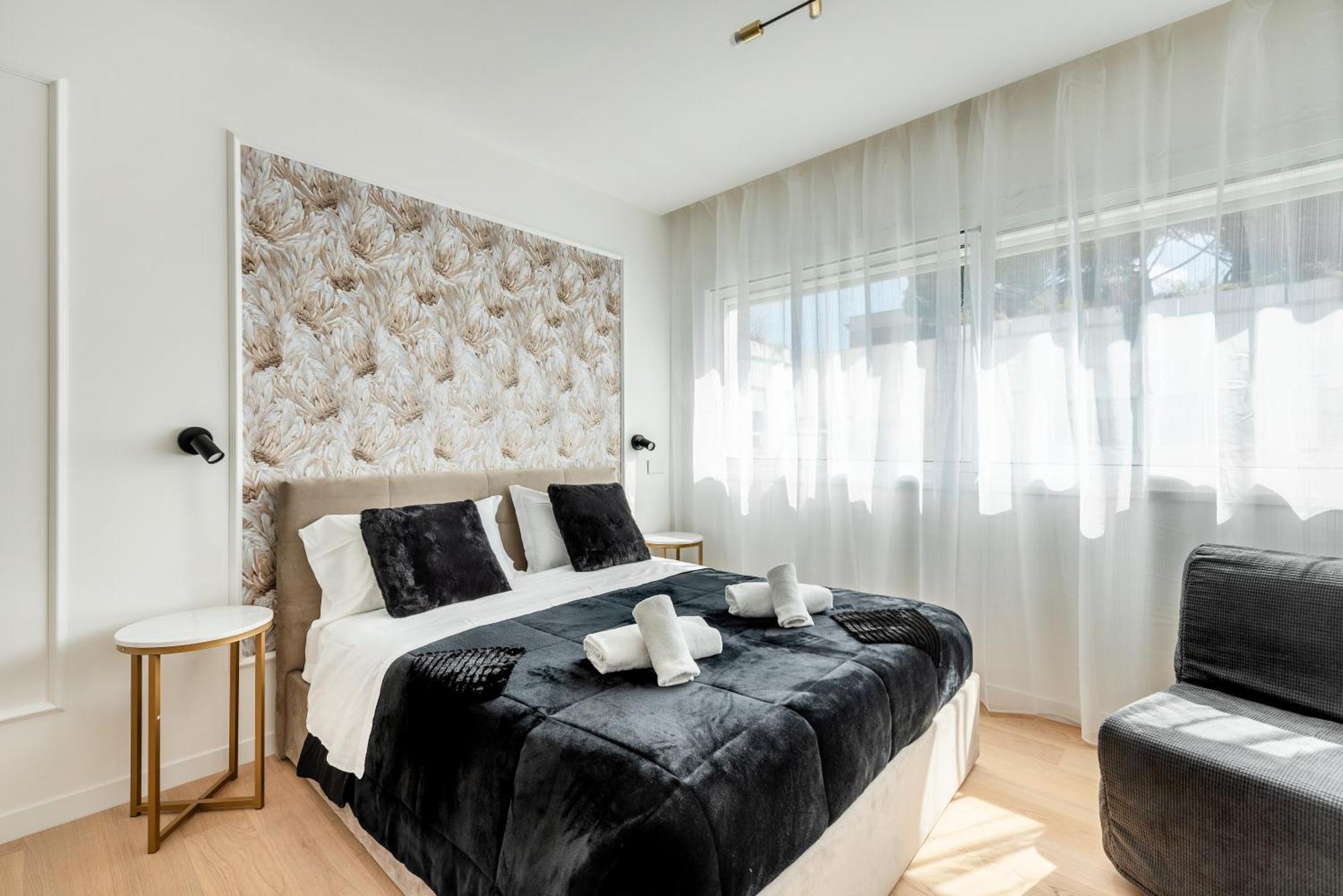 Black Rooms Colosseo โรม ภายนอก รูปภาพ